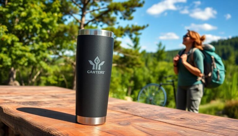 stanley adventure quencher travel tumbler