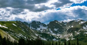 denver travel and adventure show