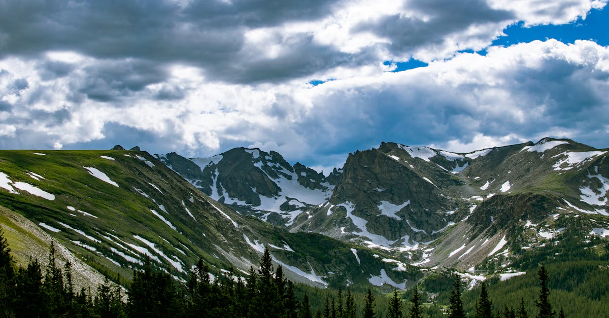 denver travel and adventure show