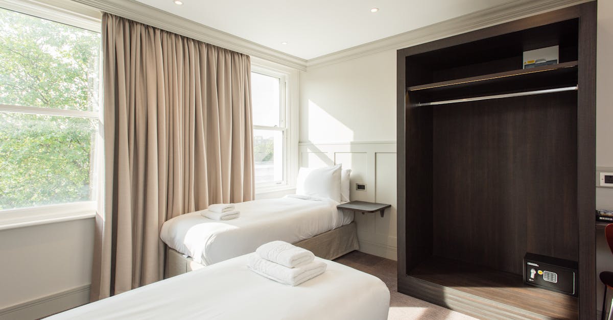 how to travel europe on a budget