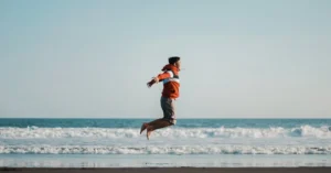 spring break beach destinations