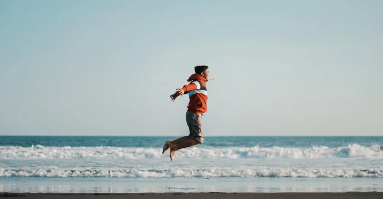 spring break beach destinations