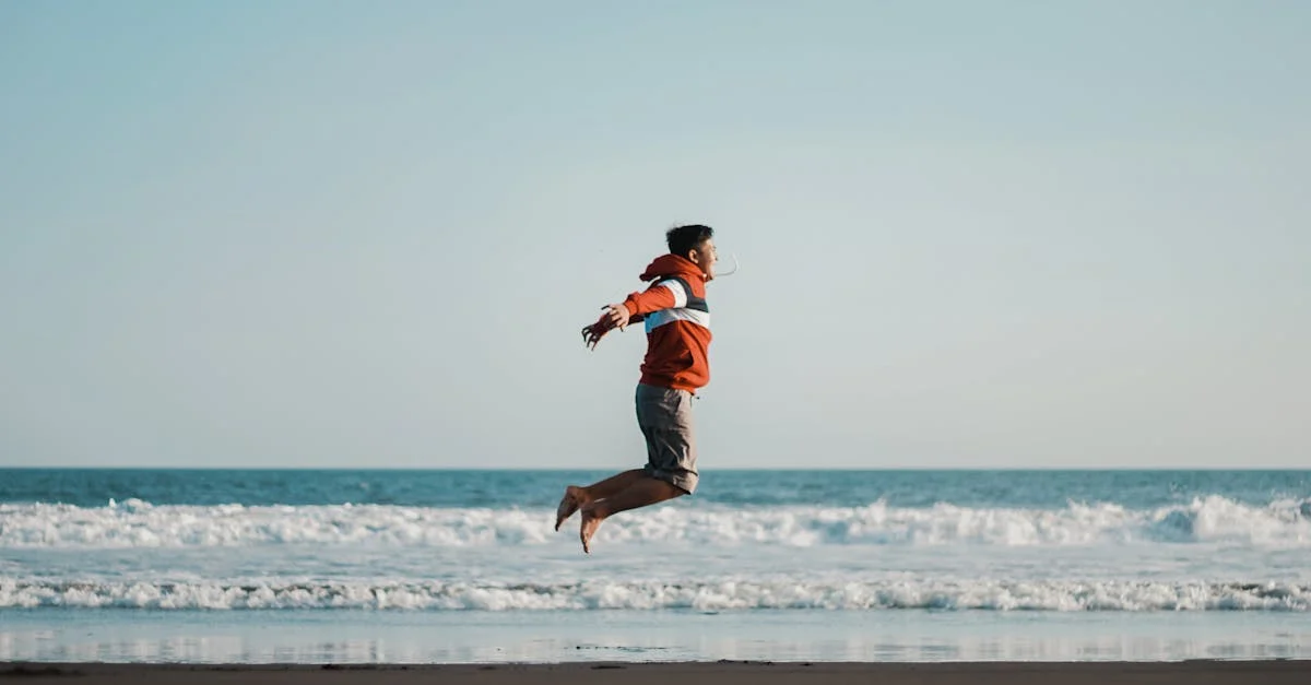 spring break beach destinations