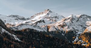 travel to italy on a budget