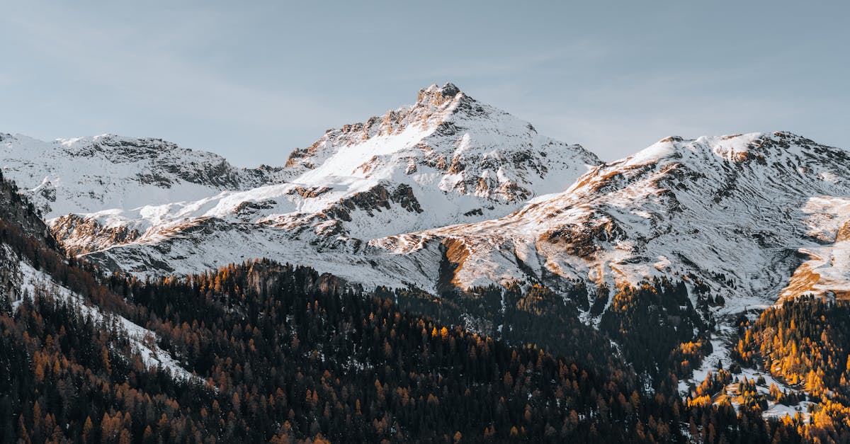 travel to italy on a budget