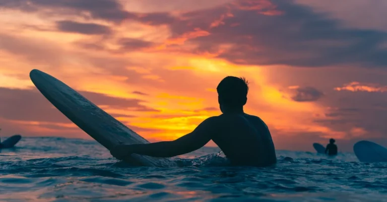 adventure sports travel insurance