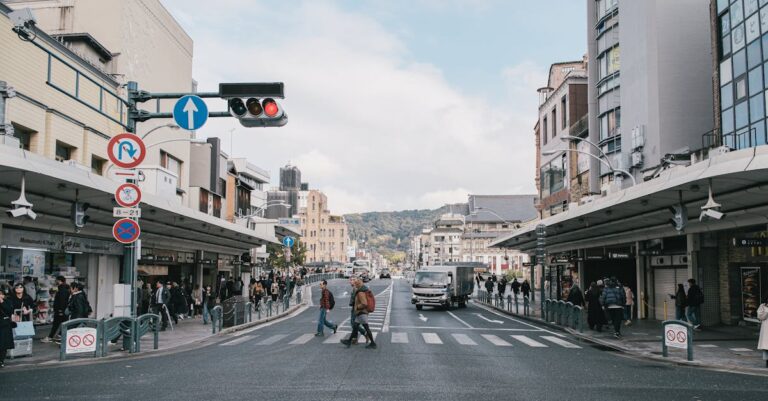 how to budget for international travel