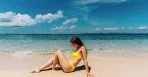 affordable beach destinations