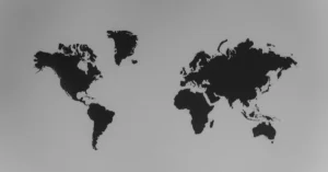 names that mean travel or adventure