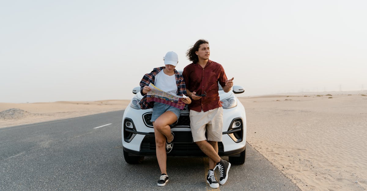 adventure awaits travel