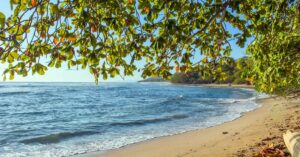 adventure travel costa rica