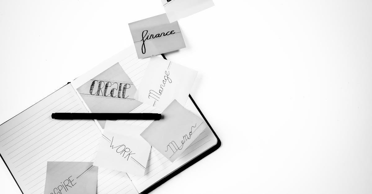 how to create a travel budget